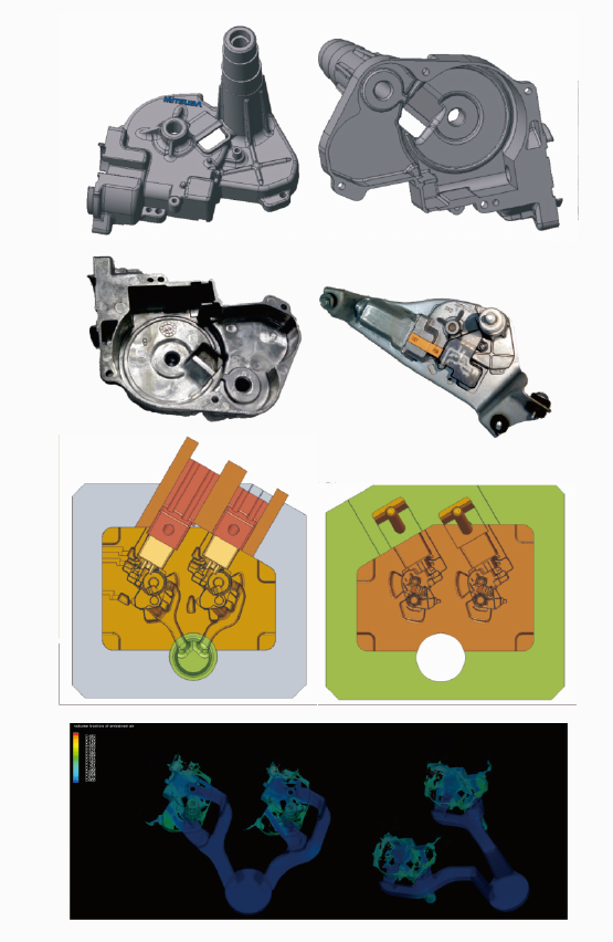 1717832387465862.png 1600318474307634.png